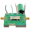MAMG-A00912-090PSM - EVAL BOARD FOR MAMG-000912