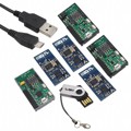 TIQI-001 - KIT STARTER DS-START-03
