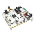 882-0019 - KIT AEK 720P H264 OV788 W/HW