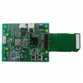 WBSBMVGX8-1 - WLAN/BT COMBINATION MODULE