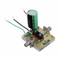 MAGX-L20035-01500S - EVAL BOARD FOR MAGX-000035