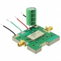 MAMG-L21214-090PSM - EVAL BOARD FOR MAMG-001214