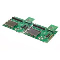 CC2650DK - KIT DEV FOR SMART/ZIGBEE/6LOWPAN