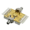 MAAP-010512-001SMB - EVAL BOARD FOR MAAP-010512-TR050