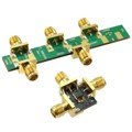 MABA-007159-0000TB - EVAL BOARD FOR MABA-007159-00000