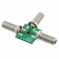 MABA-007327-CT1ATB - EVAL BOARD FOR MABA-007327-CT1A4