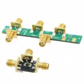 MABA-007871-CT1ATB - EVAL BOARD FOR MABA-007871-CT1A4