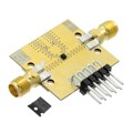 MACP-010561-001SMB - EVAL BOARD FOR MACP-010561-TR100