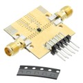 MACP-010562-001SMB - EVAL BOARD FOR MACP-010562-TR100