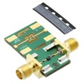 MADL-011008-001SMB - EVAL BOARD FOR MADL-011008-14120