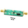 MADP-007455-001SMB - EVAL BOARD FOR MADP-007455-12790