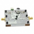 MAGX-011086-SMBPPR - EVAL BOARD FOR MAGX-011086