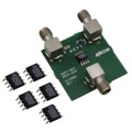 MAMXSS0011SMB - EVAL BOARD FOR MAMXSS0011TR-3000