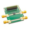MAPS-010164-001SMB - EVAL BOARD FOR MAPS-010164-TR050