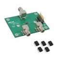 MASW-008075-001SMB - EVAL BOARD FOR MASW-008075-TR300