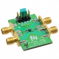 MASW-008955-001SMB - EVAL BOARD FOR MASW-008955-TR100