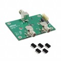 MASWSS0179SMB - EVAL BOARD FOR MASWSS0179TR-3000
