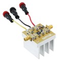 NPA1006-SMB - EVAL BOARD FOR NPA1006
