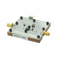 NPA1007-SMBPPR - EVAL BOARD FOR NPA1007