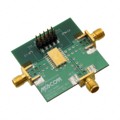 SW-313-TB - EVAL BOARD FOR SW-313-PIN