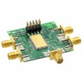 SW-314-TB - EVAL BOARD FOR SW-314-PIN