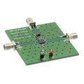 MAX2051EVKIT# - EVAL BOARD FOR MAX2051