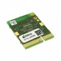 DA14580A3DB-P - PRO DAUGHTERBOARD DA14580 QFN48