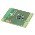 DA14580ATDB-P - PRO DAUGHTERBOARD DA14580 QFN40