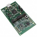 DA14580DEVKT-B - BASIC DEV KIT FOR DA14580