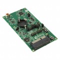 DA14580DEVKT-P - PRO MOTHERBOARD DA14580/1/3