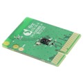 DA14580UNDB-P - PRO DAUGHTERBRD DA14580 WLCSP34