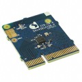 DA14581ATDB-P - PRO DAUGHTERBOARD DA14581 QFN40