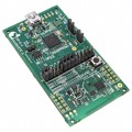 DA14581DEVKT-B - BASIC DEV KIT FOR DA14581