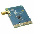 DA14581UNDB-P - PRO DAUGHTERBRD DA14581 WLCSP34