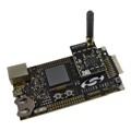 SLWSTK6201A - DEV KIT WIRELESS EZR32LG 434MHZ
