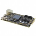 SLWSTK6200A - DEV KIT WIRELESS EZR32LG 868MHZ