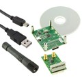SX1231-31SKB868 - EVAL KIT SX1231-31 868 MHZ MOD