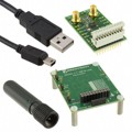 SX1231SKB868 - KIT EVAL SX1231 868 MHZ USB MOD
