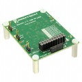 SX1231-31SKB433 - EVAL KIT SX1231-31 433 MHZ MOD