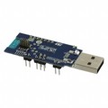 STEVAL-SP1ML868 - EVAL BOARD SPIRIT1 SP1ML-868