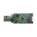 STEVAL-SP1ML915 - EVAL BOARD SPIRIT1 SP1ML-915