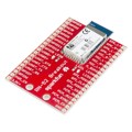 WRL-11777 - RN-52 BLUETOOTH WIRELESS MODULE
