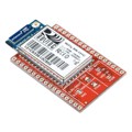 WRL-10050 - EVAL BOARD FOR RN-131C