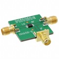 103350-HMC213MS8 - HMC213MS8 EVALPCB