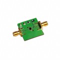 HMC-DK001 - GAIN BLOCKS DC - 6 GHZ DESIGNER'