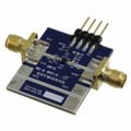 SKY67130-396LF-EVB - SKY67130-396LF EVAL BRD