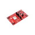 CC3200MODLAUNCHXL - DEV BOARD LAUNCH PAD FOR CC3200