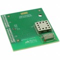 ACC-ZDB5304-U - DEVELOPMENT BOARD W/ ZM5304