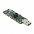 CY5670 - BLE-TO-USB BRIDGE BOARD