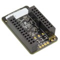 CY5671 - MOD BLUETOOTH BLE 4.1 MODULE